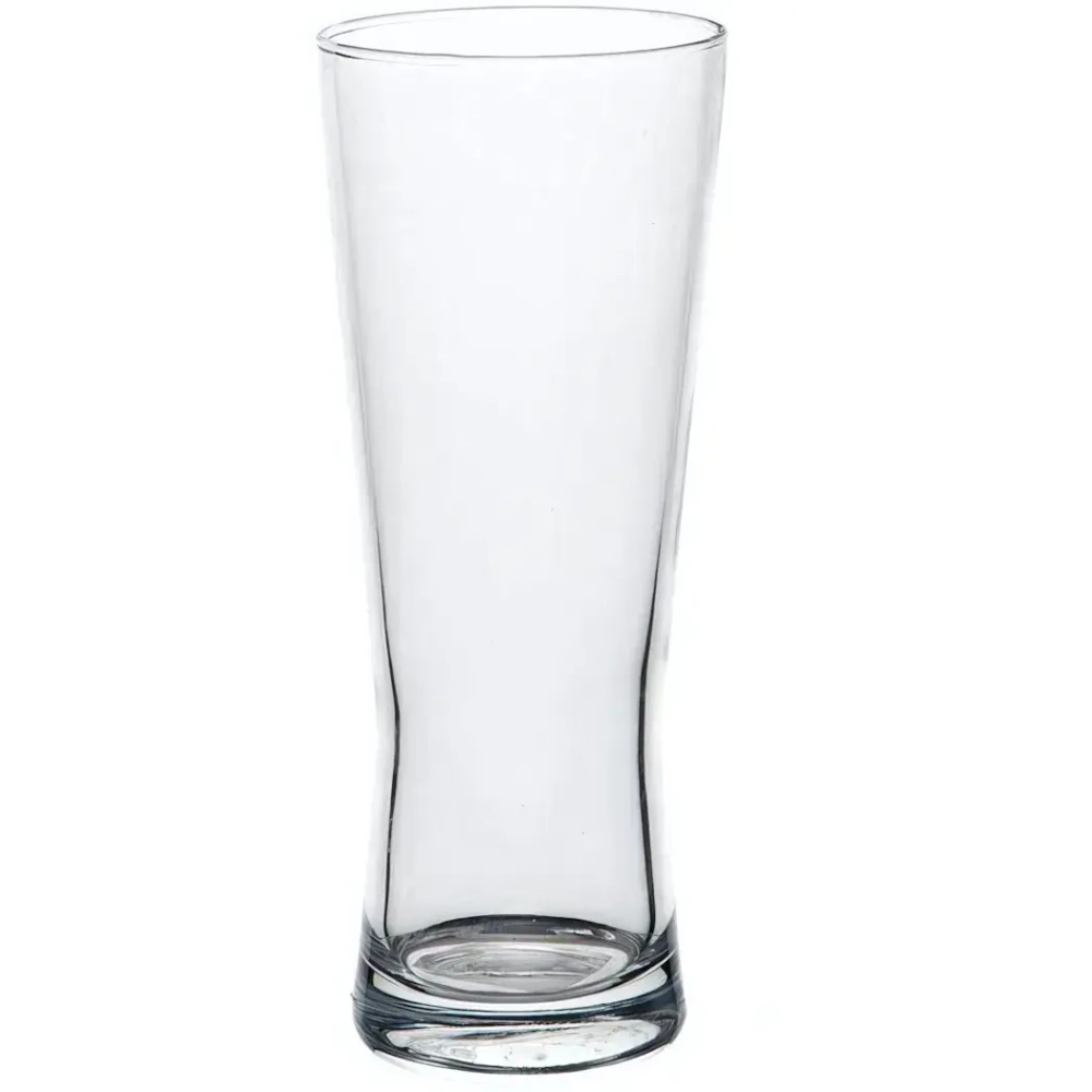 Стакан 568мл «Паб профессионал» 420497SLB