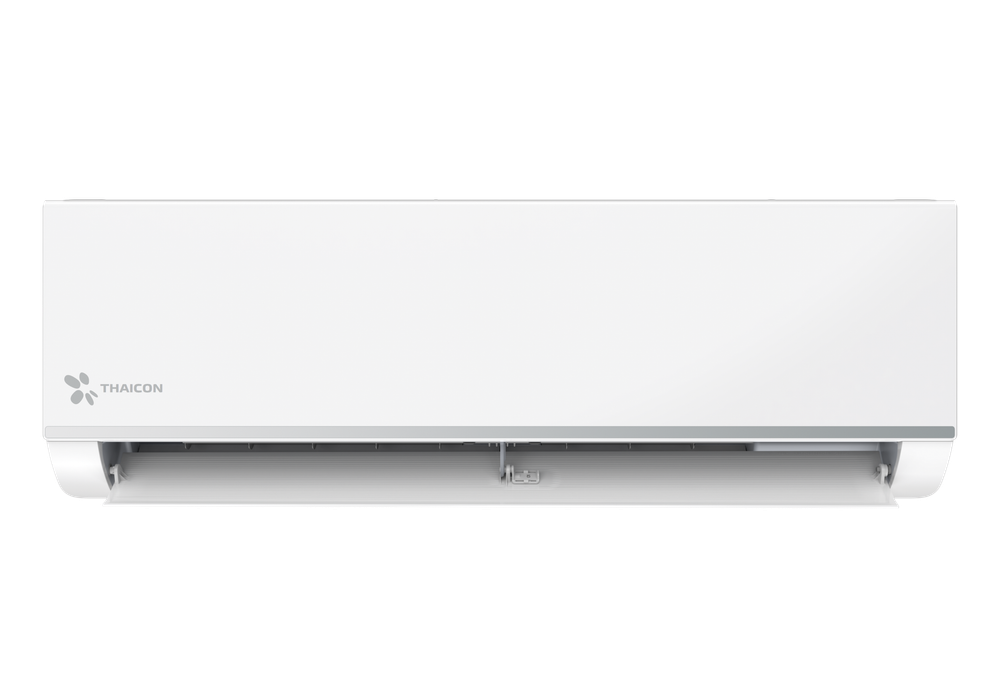 TL-RWC70-NR / TL-ROC70-NR