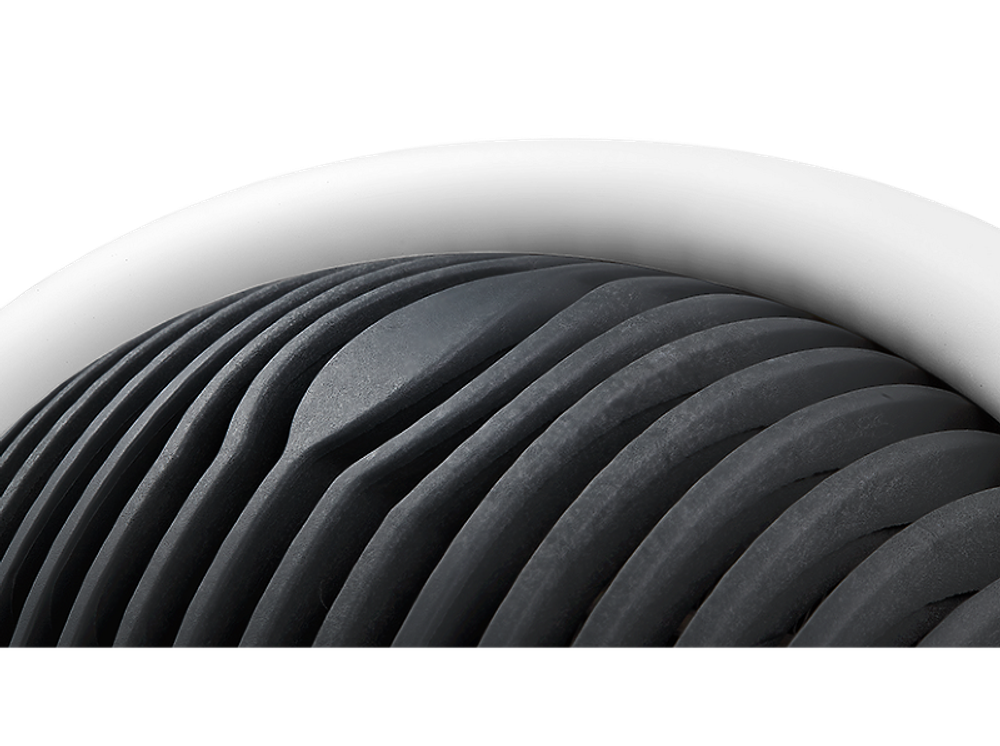 Тепловентилятор Zanussi ZFH/C-400