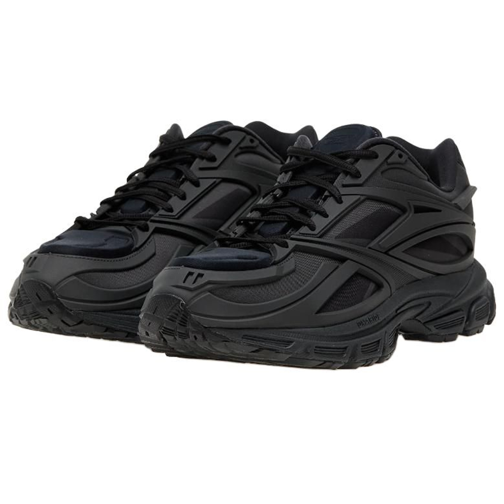 Кроссовки Ngg X Reebok Premier Road
