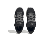 Женские кроссовки Adidas Originals Campus 00s 'Black' HP6396
