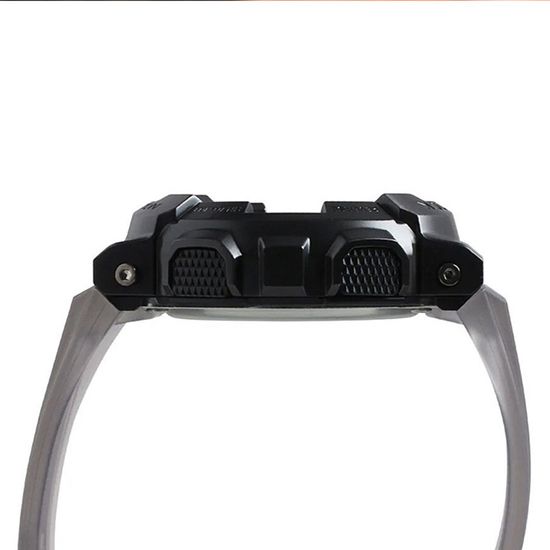 Наручные часы Casio GM-110MF-1A