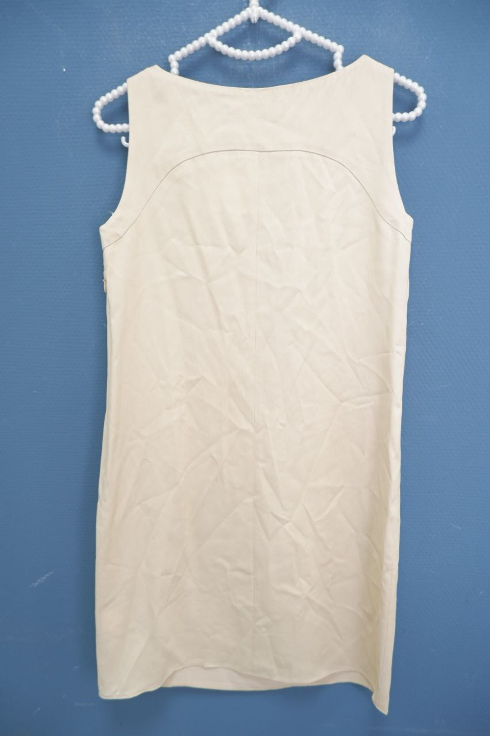 Платье PennyBlack стильное 40 размер