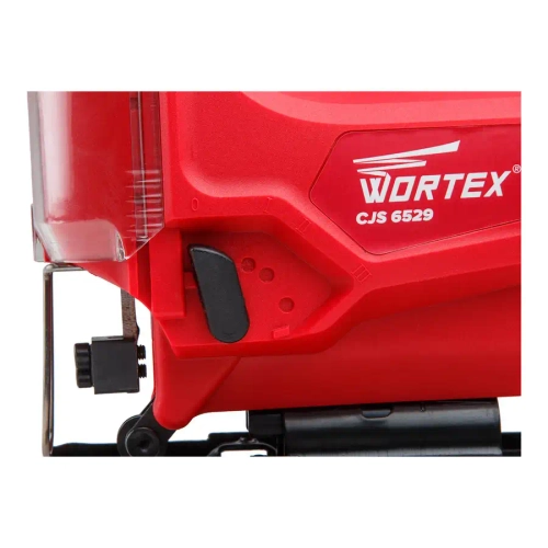 Аккумуляторный лобзик CJS 6529 WORTEX 0329281