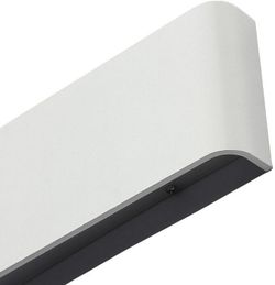 Накладной светильник Zortes Blink ZRS.90606.14