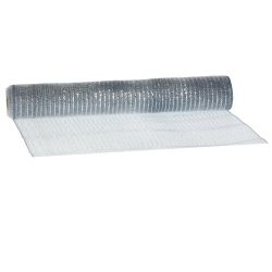 GAEM Холст для упаковки, L900 W52 H0,1 см, 2в.