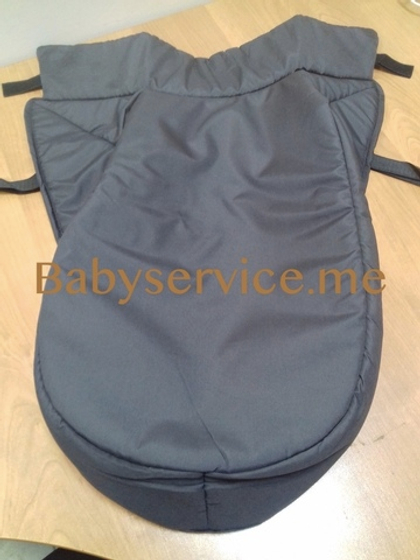 Накидка Happy Baby Ultima V3