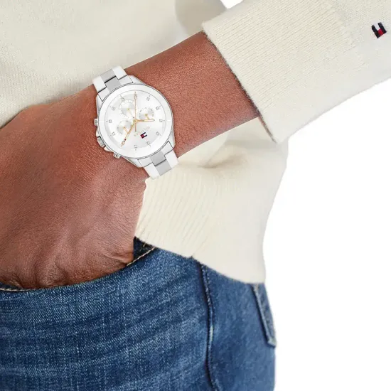 Наручные часы Tommy Hilfiger 1782707