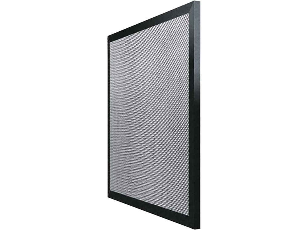 TiO2 фильтр для BALLU AP-430F7
