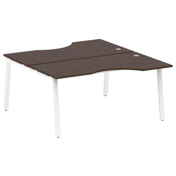 Метал Систем Рабочая станция криволинейная на А-образном м/к БА.РАС-СА-2.1