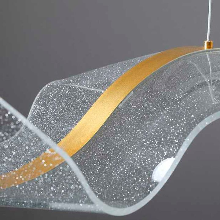 Подвесной светильник Imperium Loft larseric01 232820-23