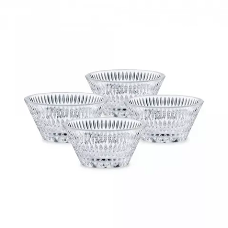 Набор салатников 4шт 190мл Nachtmann Ethno