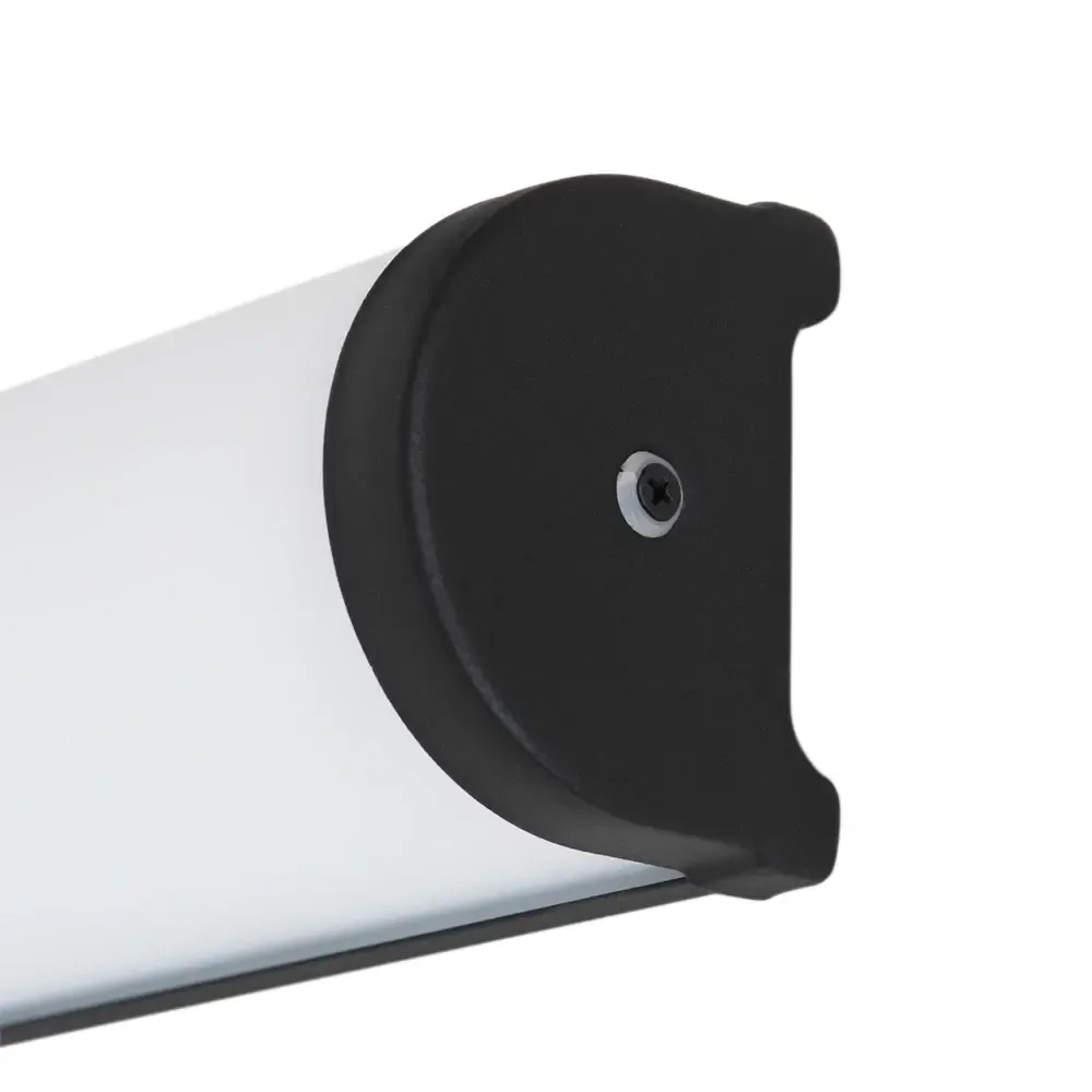 Подсветка для зеркал Arte Lamp