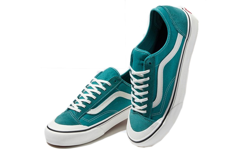 Vans Style 36 Decon Sf