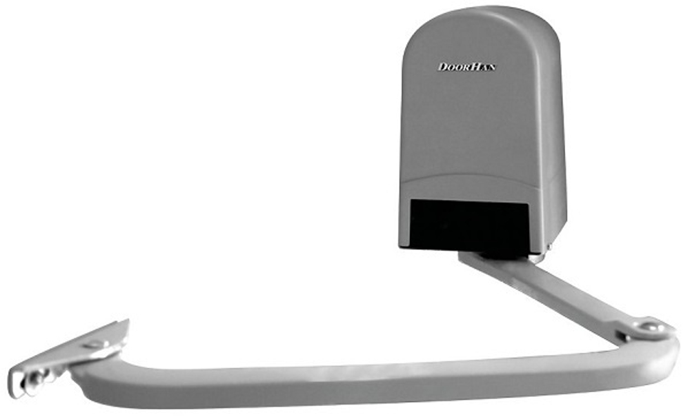 Комплект DoorHan ARM-230BASE