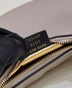 Fendi Fendigraphy Nano 16 cm