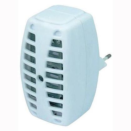 Уничтожитель комаров Weitech WK 8202