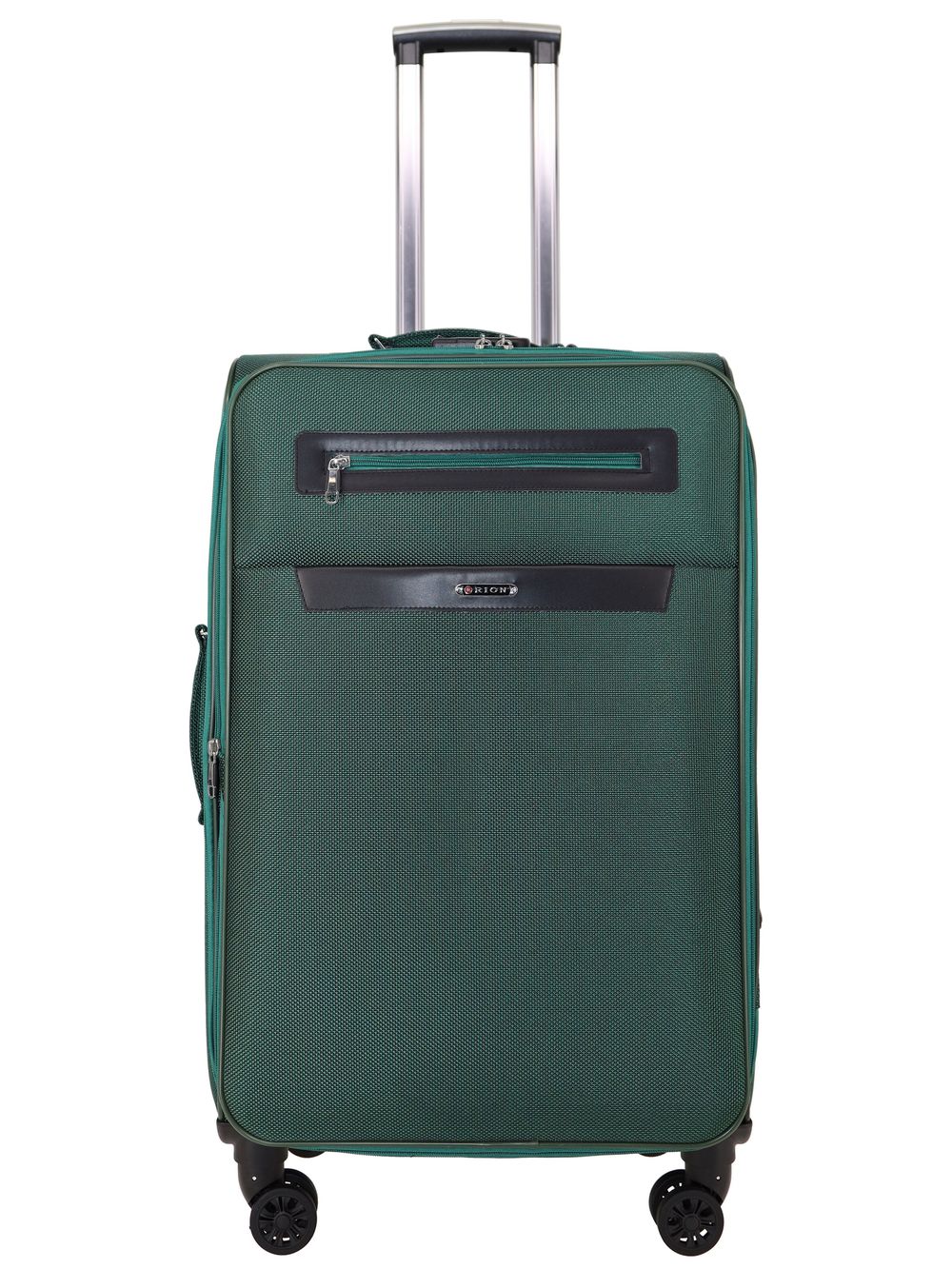 Чемодан 458-4 / 26 дюймов