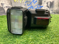 Sony HVL-F56AM