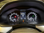 Skoda RAPID Style 1.4TSI DSG-7