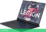 Игровой ноутбук Lenovo Legion R9000X APH8S 82Y5