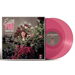Edith Piaf / Greatest Hits (Limited Edition)(Coloured Vinyl)(2LP)