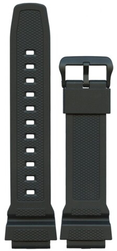 Ремешок Casio AE-1400WH-1AV