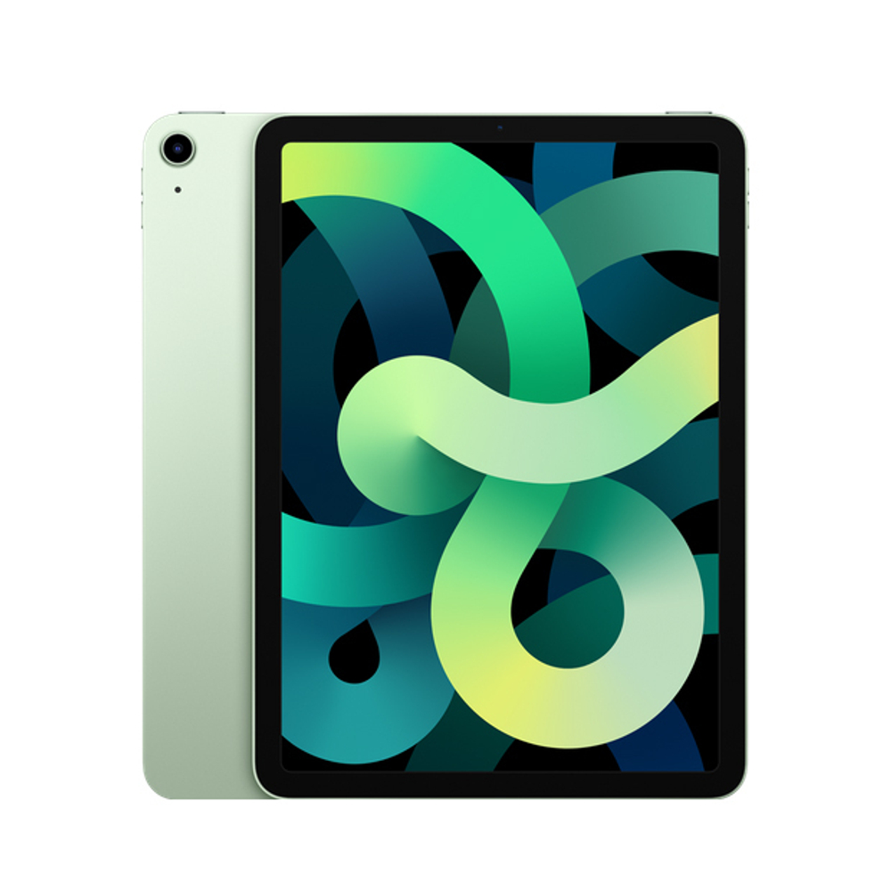 iPad Air Wi-Fi + Cellular 64Гб