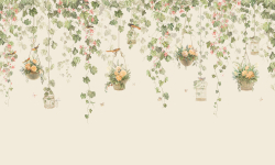 Коллекция Aurora