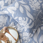 Комплект постельного белья Сатин 100% хлопок C601