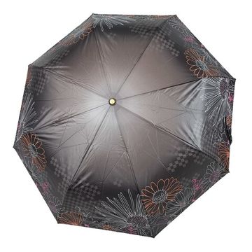 Женский зонт Три Слона - Полный автомат 3823-A-05