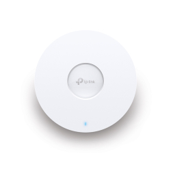 Точка доступа TP-Link Omada EAP653 UR