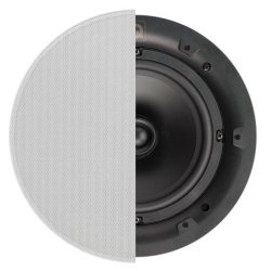 Встраиваемая акустика Q-Acoustics QI 65С (QI1110)