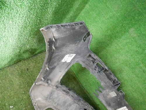 Бампер передний Range Rover Vogue 4 L405 (17-22)