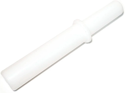 Толкатель МЭП-300.8927.00.00.020