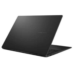 Ноутбук ASUS VivoBook S 16 OLED S5606CA-RI174W 90NB1551-M009J0