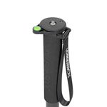 GreenBean HDV Elite 500С