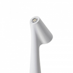 Настольная лампа декоративная Freya Clam FR6188TL-L3W