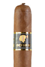 Cohiba Behike 56 Vintage 2013
