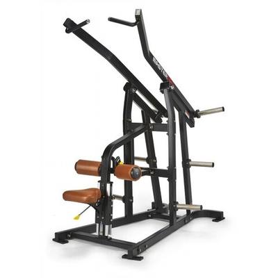 Независимая широкая тяга сверху LP-305