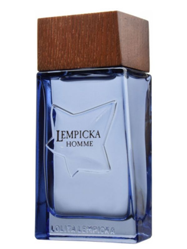Lolita Lempicka Lempicka Homme