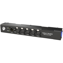 DMX Сплиттер ЯRILO Truss5