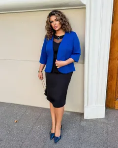 Комплект УК-1421 Фабрика Моды