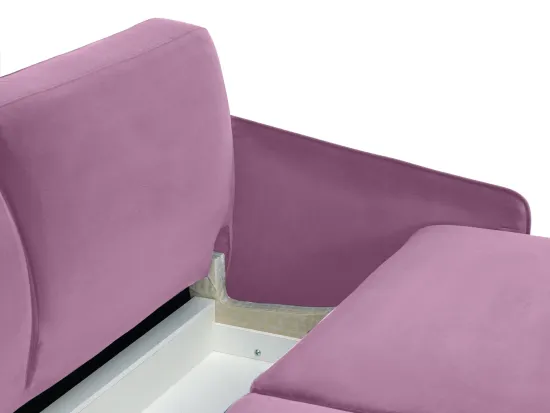 Диван Toronto 466412