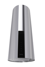 Вытяжка KORTING KHC 35969 DX Cylinder