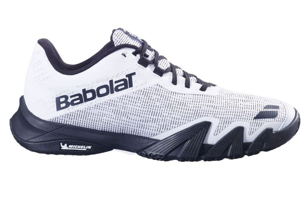 Мужские кроссовки для Падел Babolat Jet Viva