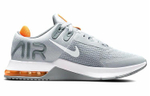 Кроссовки Nike Air Max Alpha Trainer 4