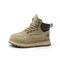 Jeep Boots 'Khaki'