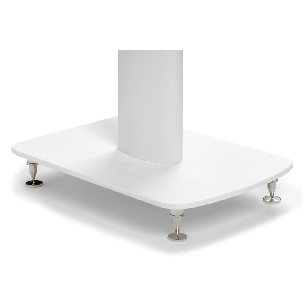 Стойка для Hi-Fi Premiera ST-2 White