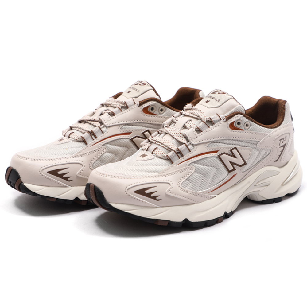 Кроссовки New Balance NB 725, ML725ASO